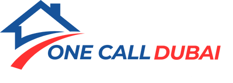One Call Dubai