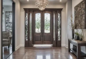 Custom Door Service - One Call Dubai