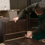 Carpenter 3