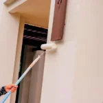Villa Painting Services - One Call Dubai