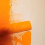 Wall Texture Painting Services - One Call Dubai