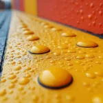 Waterproofing Solutions - One Call Dubai