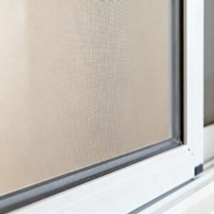 Fix fly screen - One Call Dubai