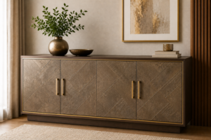 Furniture Decorative Finishes service in dubai